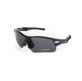 L002 C2 shiny black_12